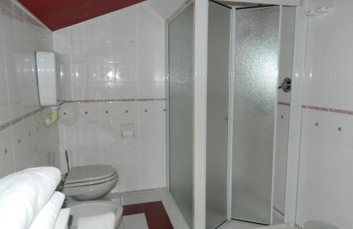 Desenzano del Garda Hotel | HOTEL Villa Lilla