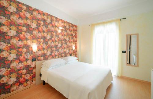 Marina Centro Hotel | Hotel Villa Marina Wellness SPA