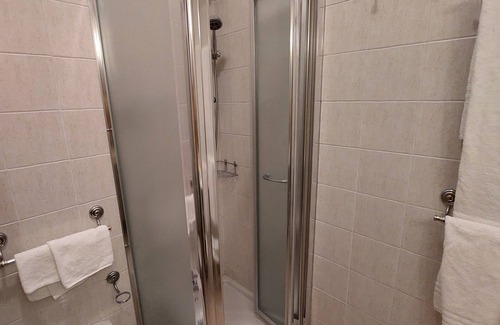 Rocca San Giovanni Hotel | Hotel Villa Medici