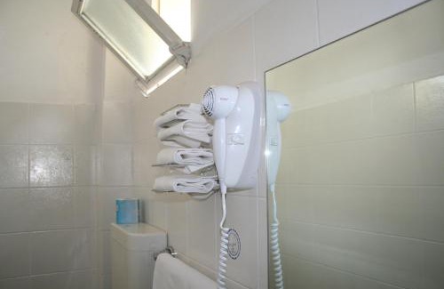 Marina Centro Hotel | Hotel Villa Merope
