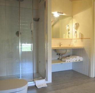 Negrar Hotel | Hotel Villa Moron