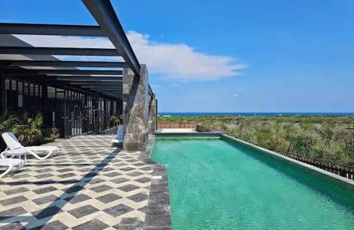 Playa Paraiso Villa | Villa Hotelera