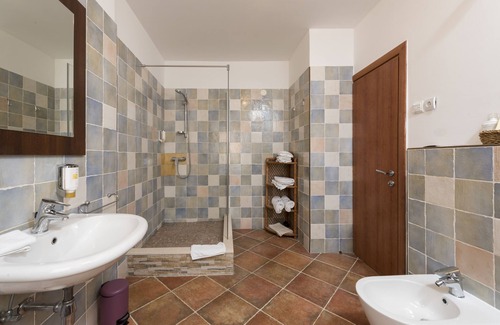 Hvar Old Town Hotel | Hotel Villa Nora