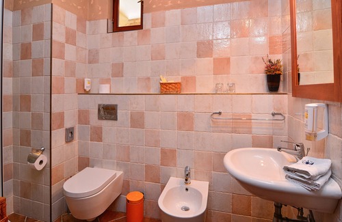 Hvar Old Town Hotel | Hotel Villa Nora