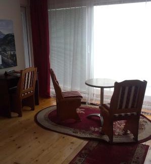 Rakovica Hotel | Hotel Villa Panorama
