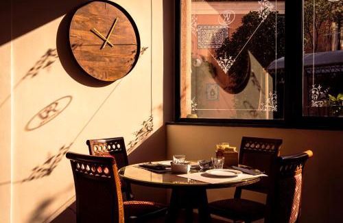 Catania City Centre Hotel | Hotel Villa Romeo