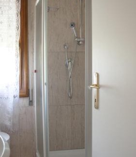 Marghera Hotel | Hotel Villa Serena