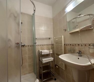 Novy Smokovec Hotel | Hotel Villa Siesta