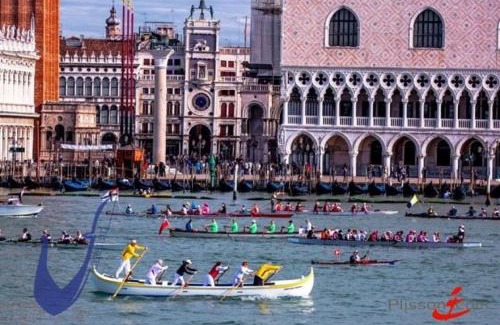 Santa Maria in Stelle Hotel | Hotel Villa Tiziana