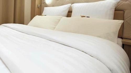 Region Hannover District Hotel | Hotel Villa Will