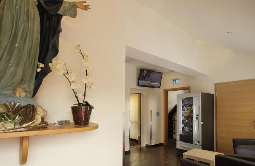 Region Hannover District Hotel | Hotel Villa Will