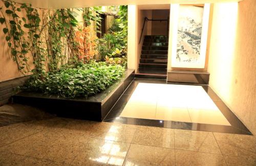 Caruaru Hotel | Hotel Village Premium Caruaru