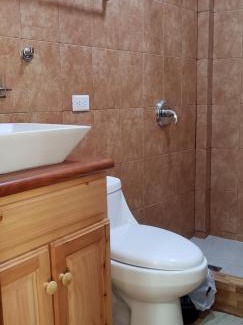 Panajachel Hotel | Hotel-Villas JABEL TINAMIT