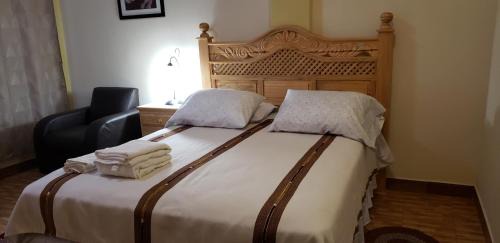 Panajachel Hotel | Hotel-Villas JABEL TINAMIT