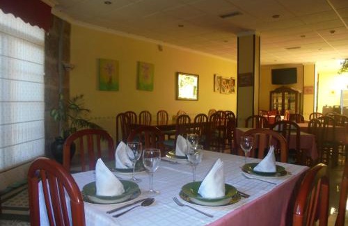 Villalonga Hotel | Hotel Vimar