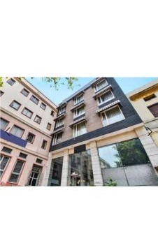 Paharganj Casa | Hotel VIN INN