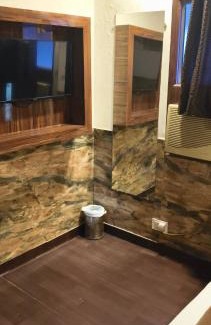 Paharganj Casa | Hotel VIN INN