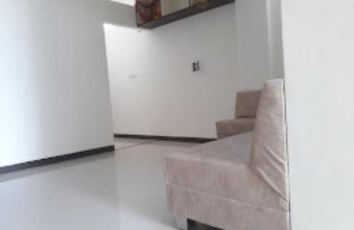 Dhamnod Hotel | Hotel Vinayak Residency,Dhamnod