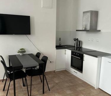 Luhacovice Hotel | Hotel Vincent
