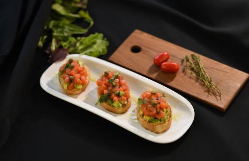 Haysyn Hotel | Hotel VinoGrad