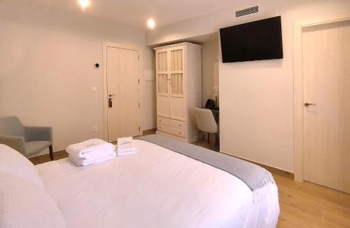 Alquezar Hotel | Hotel Vinoteca Alquezar - Adults Only -