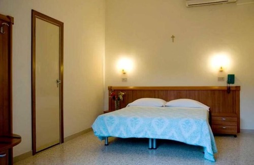 Caramanico Terme Hotel | Hotel Viola