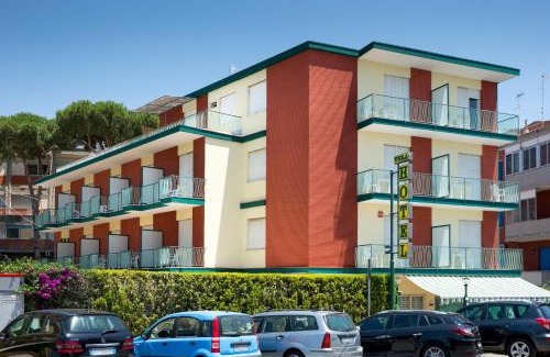 Gaeta Hotel | Hotel Viola