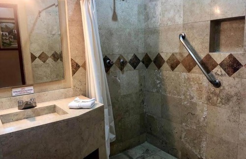 Cordoba Hotel | Hotel Virreynal