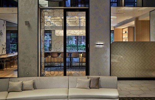 Minami Hotel | Hotel Vischio Kyoto by GRANVIA