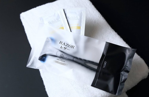 Minami Hotel | Hotel Vischio Kyoto by GRANVIA