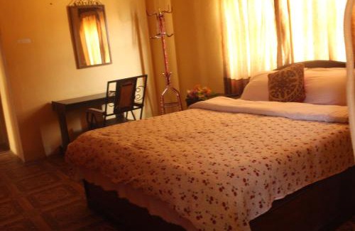 Gorkha Hotel | Hotel Vision