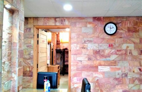 Bahria Town Hotel | Hotel Vista Inn DHA
