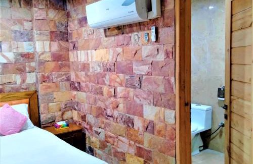 Bahria Town Hotel | Hotel Vista Inn DHA