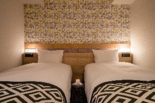Soemon-cho Hotel | Hotel Vista Osaka Namba