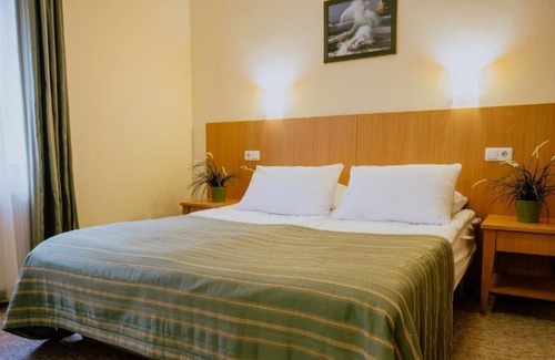 Druskininkai Hotel | Hotel Vita