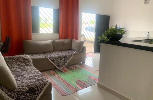 Palmas Hotel | HOTEL VITORIA