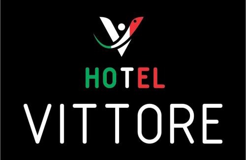 Ohrid Hotel | Hotel Vittore