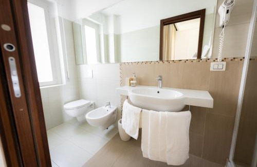 Marina di Vasto Hotel | Hotel Vittoria