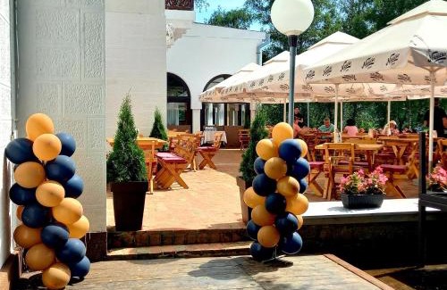 Vlasina Rid Hotel | Hotel Vlasina - Vlasinsko jezero