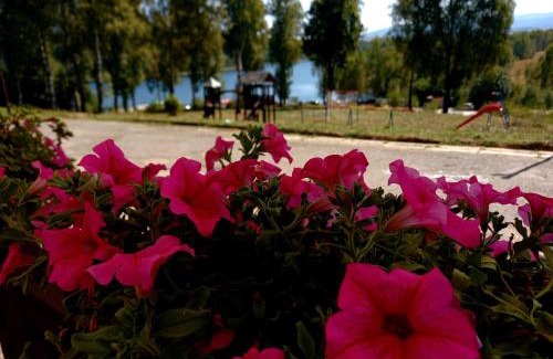 Vlasina Rid Hotel | Hotel Vlasina - Vlasinsko jezero
