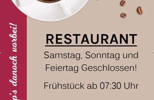 Schwaz Hotel | Hotel Vomperhof