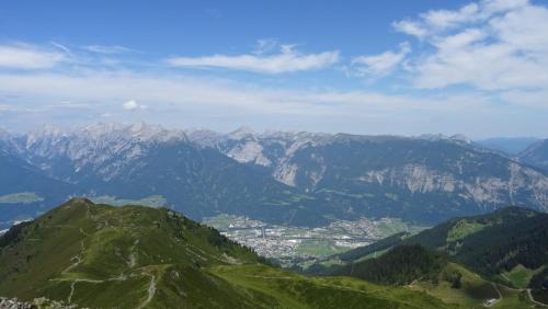Schwaz Hotel | Hotel Vomperhof