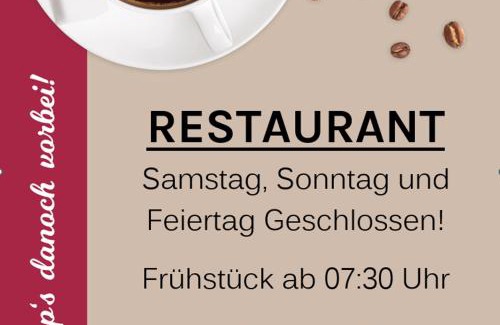 Schwaz Hotel | Hotel Vomperhof