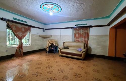Kitojo Casa | Hotel Wakifufu Tourist Resort