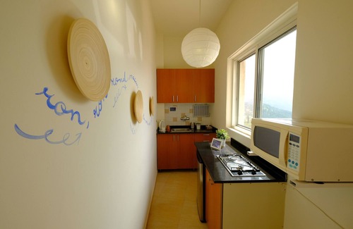 Beit Mery Apartamento | Hotel Wakim - Self Catering