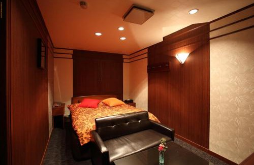 Tajimi Hotel | Hotel Water Gate Tajimi