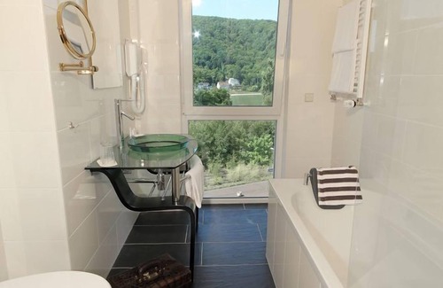 Lahnstein Hotel | Hotel Weiland
