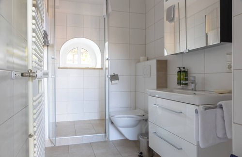 Bad Kissingen Hotel | Hotel Weisses Haus