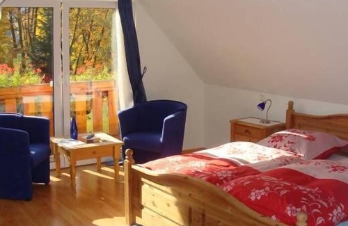 Lahnstein Hotel | Hotel Weisses Ross