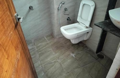 Brookefield Casa | Hotel Welcome